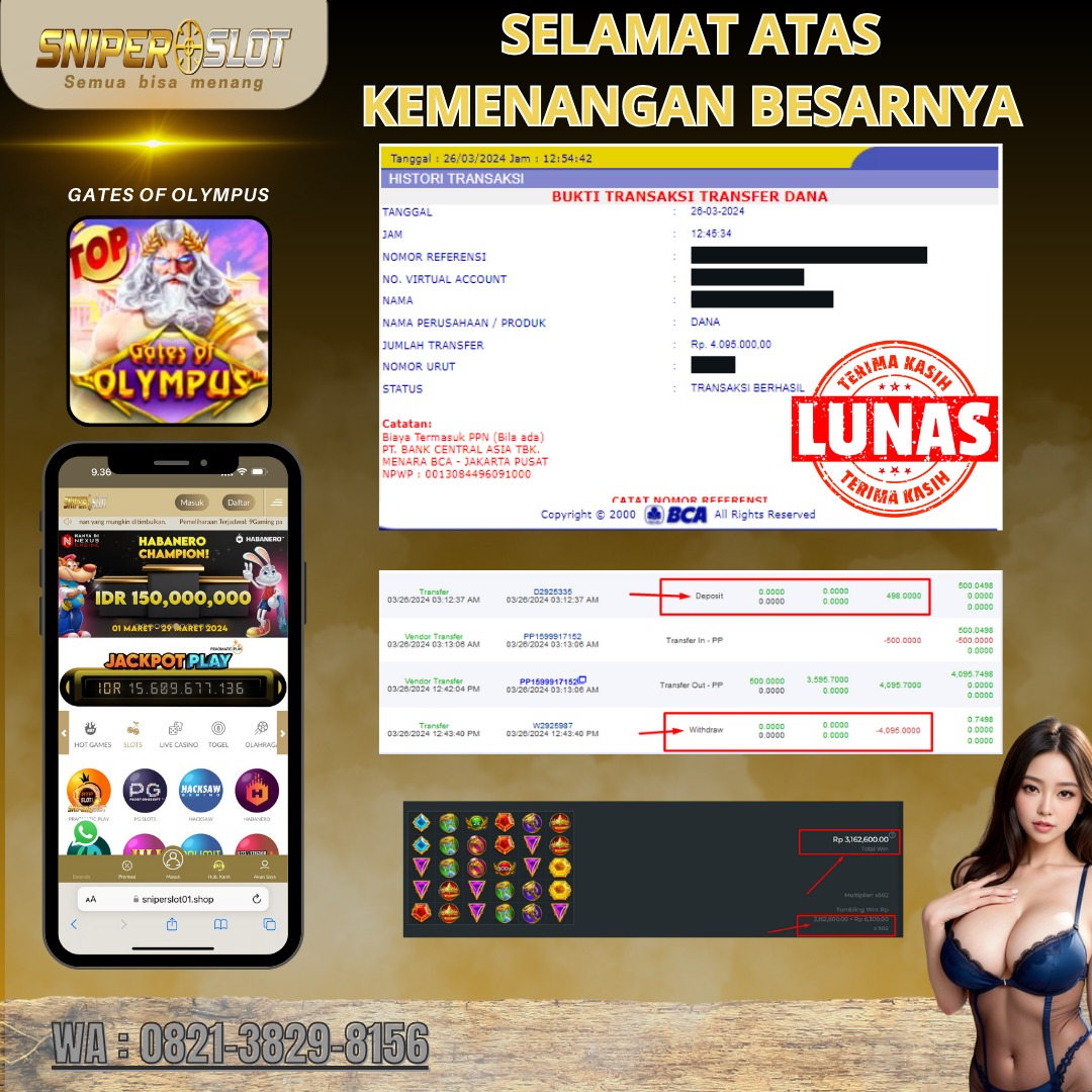 Prediksi Togel