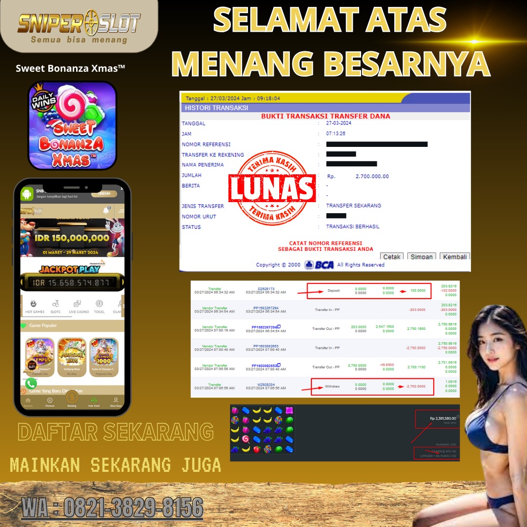 Prediksi Togel