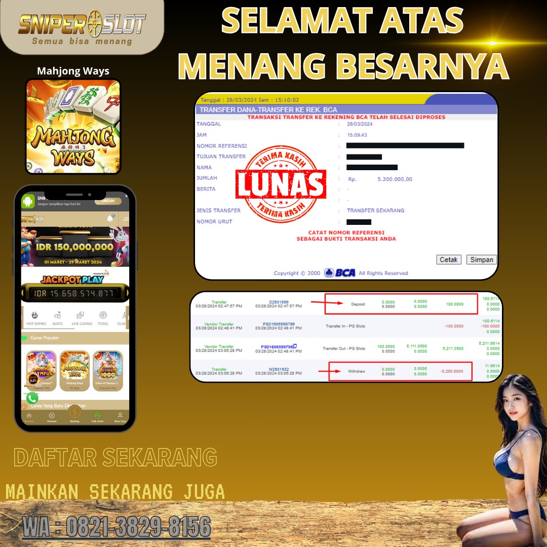 Prediksi Togel