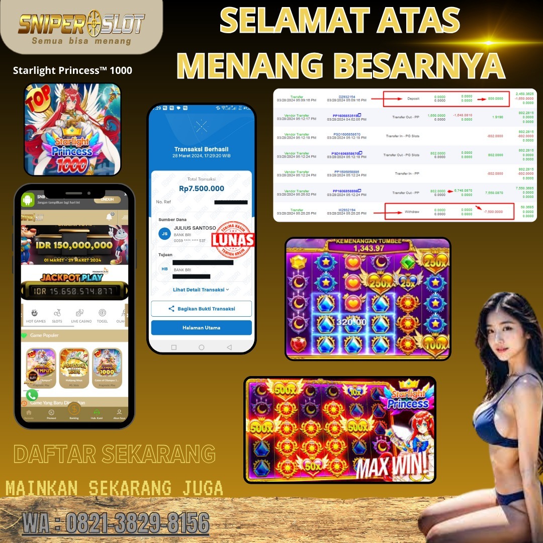 Prediksi Togel