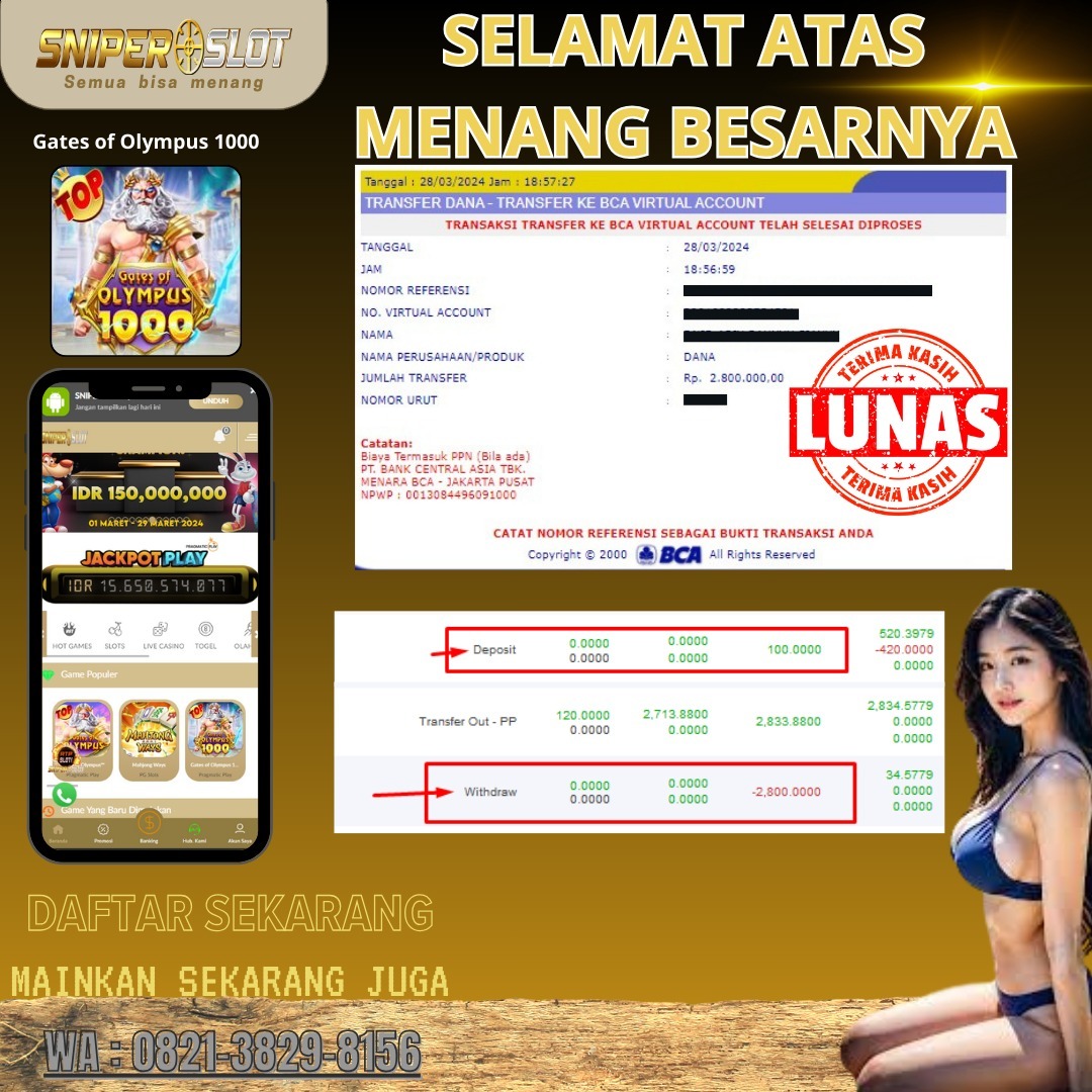 Prediksi Togel