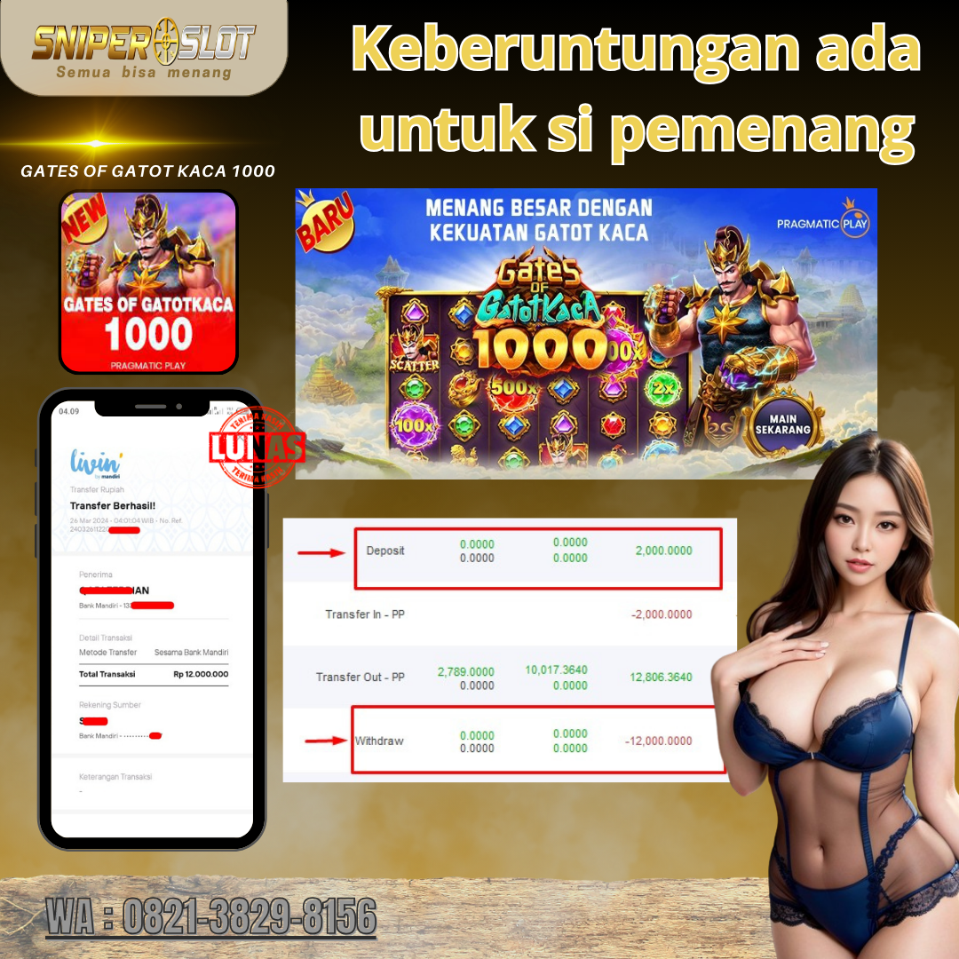 Prediksi Togel