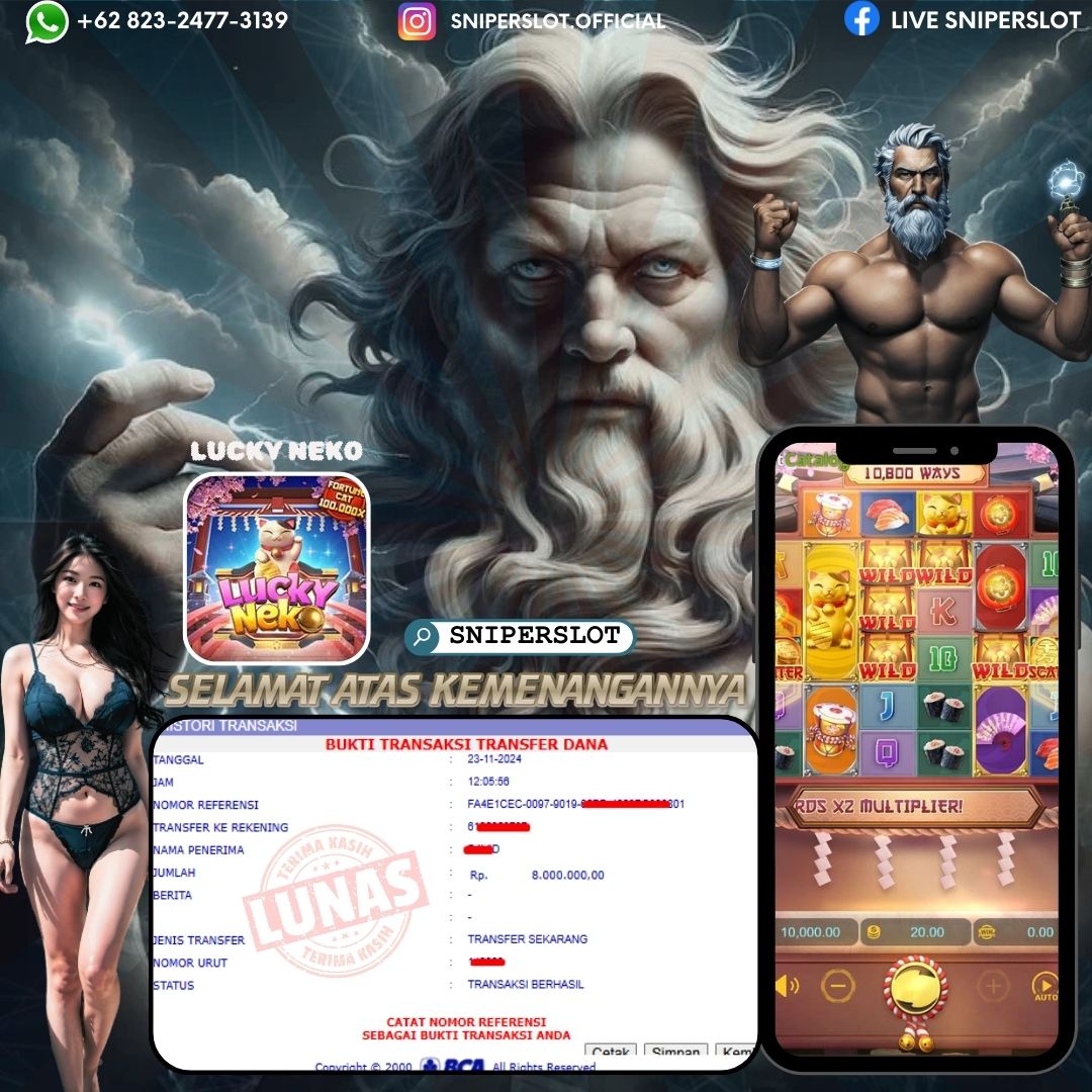 Prediksi Togel