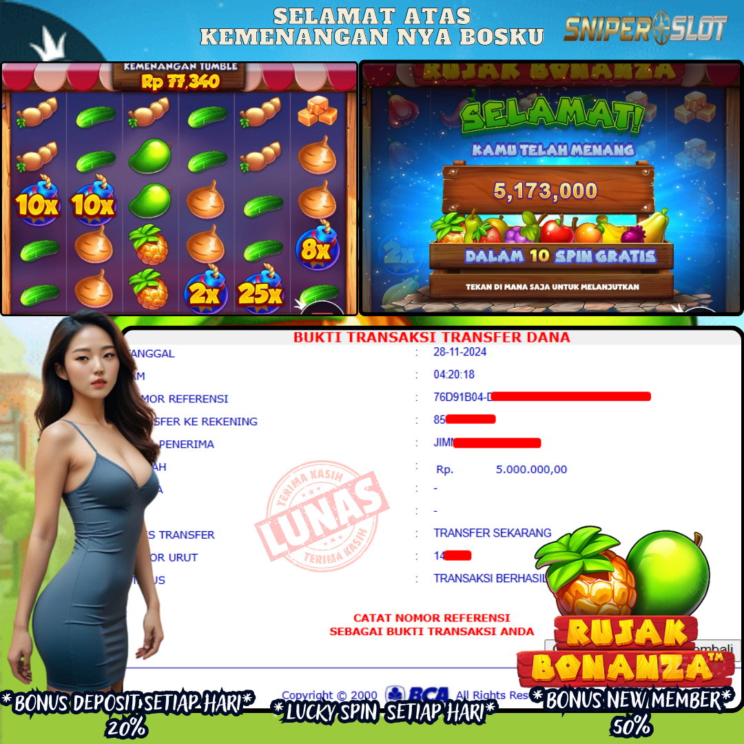 Prediksi Togel