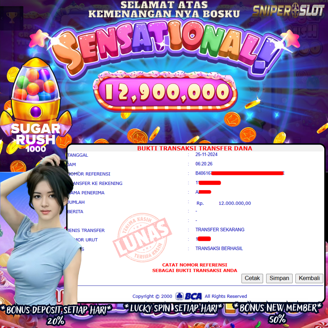 Prediksi Togel