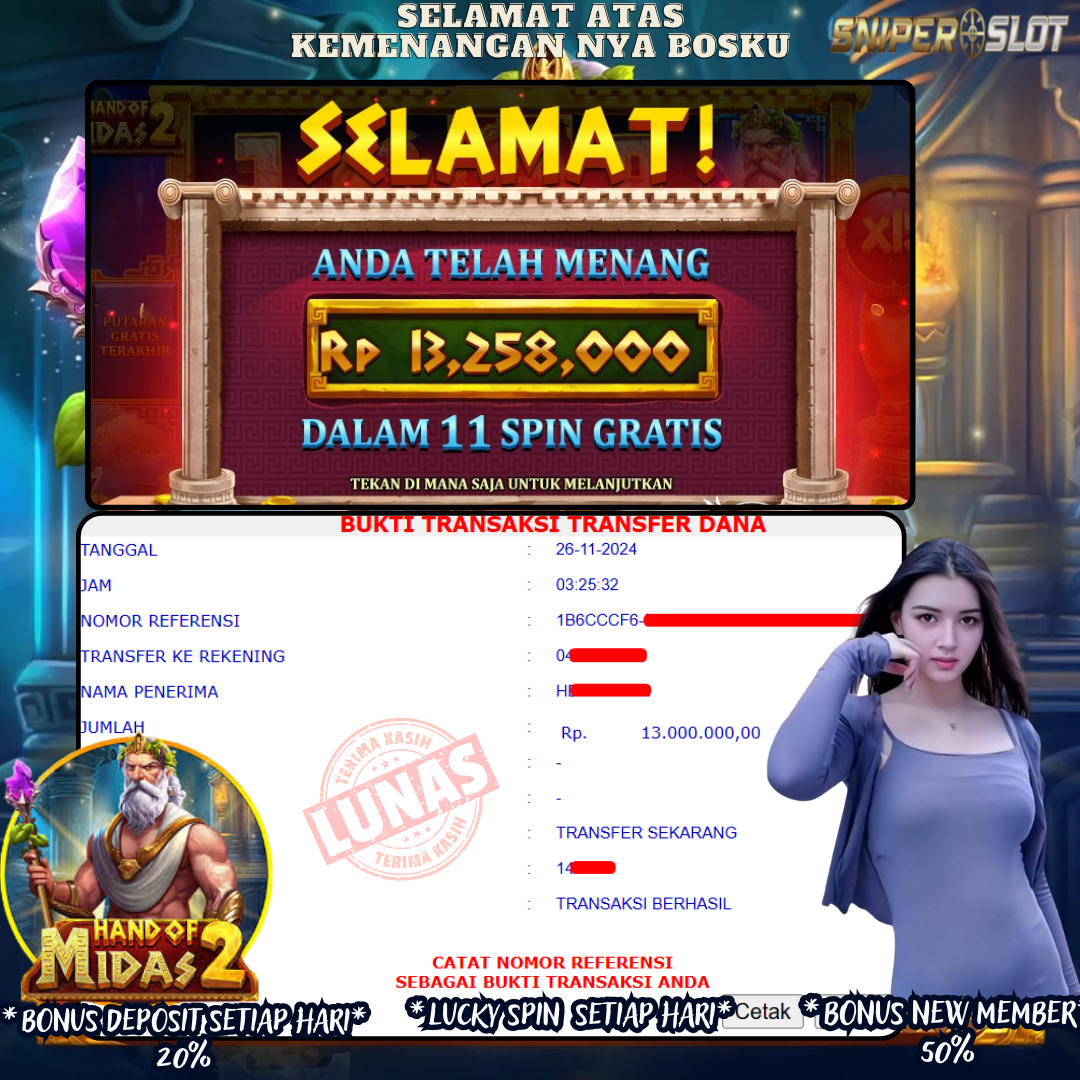 Prediksi Togel