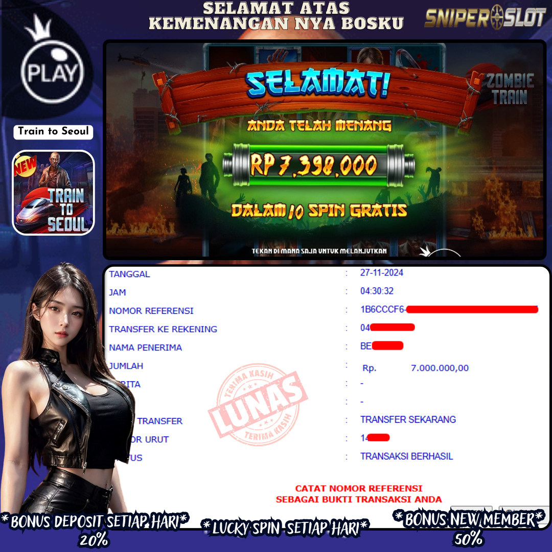 Prediksi Togel