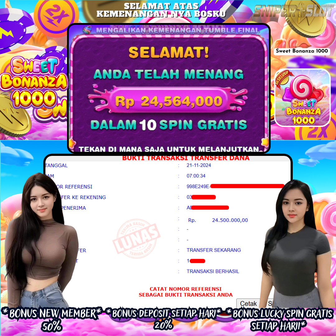 Prediksi Togel