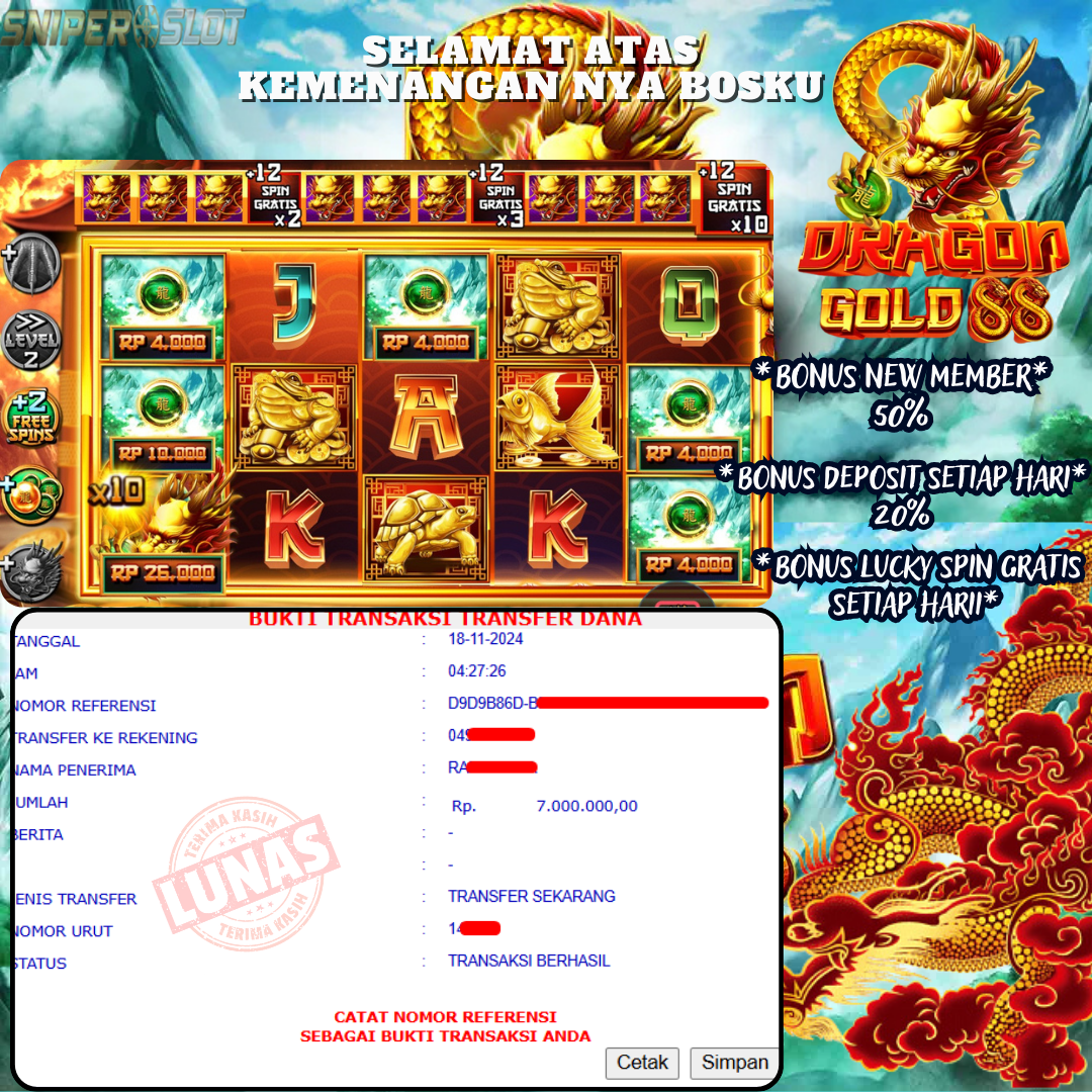 Prediksi Togel