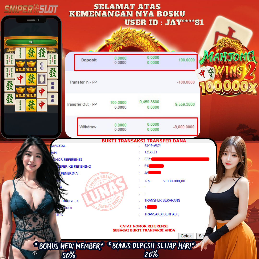 Prediksi Togel