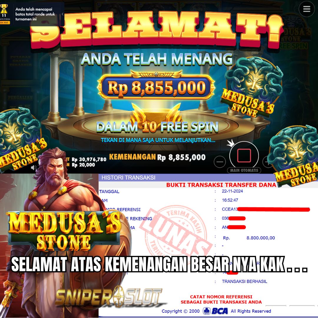 Prediksi Togel