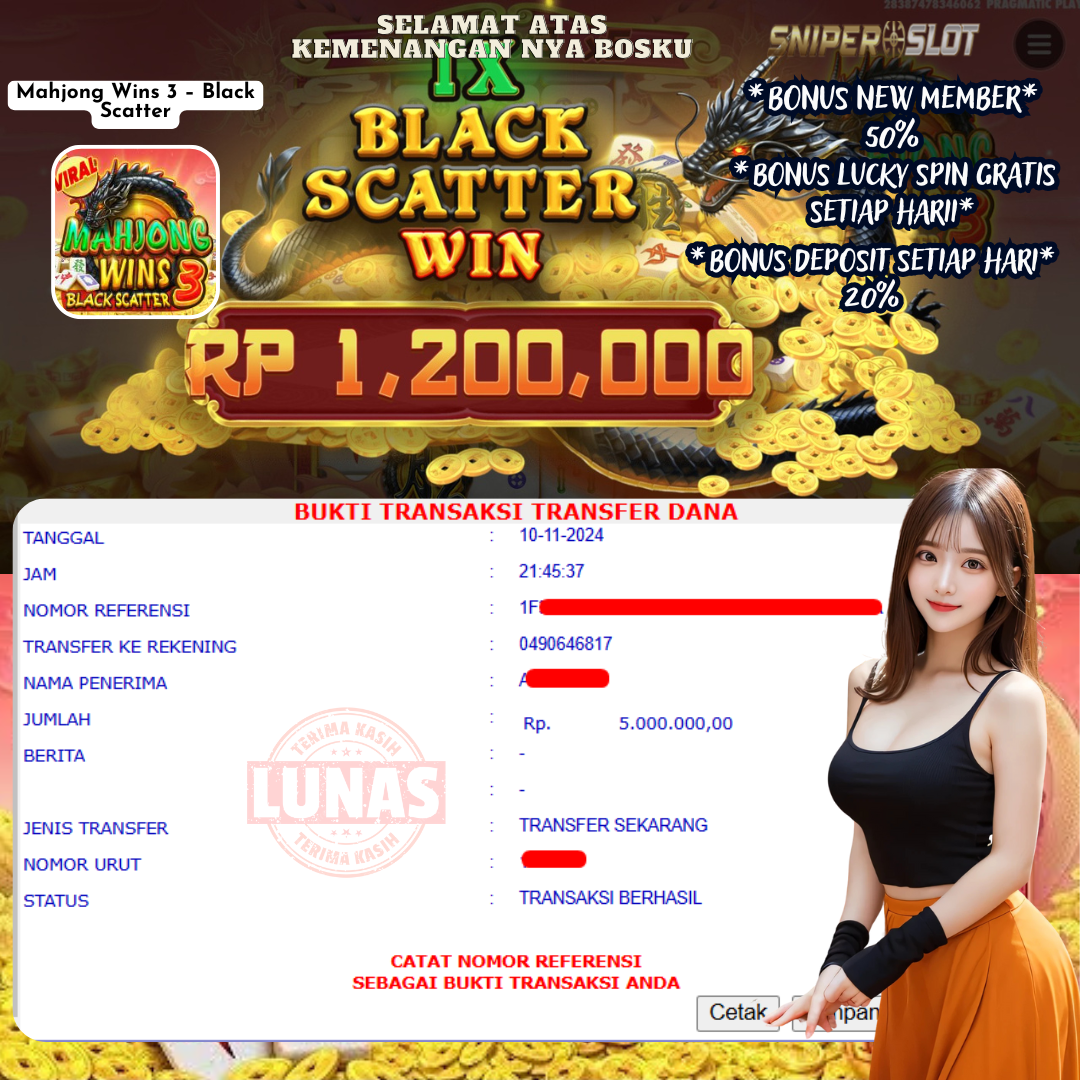 Prediksi Togel