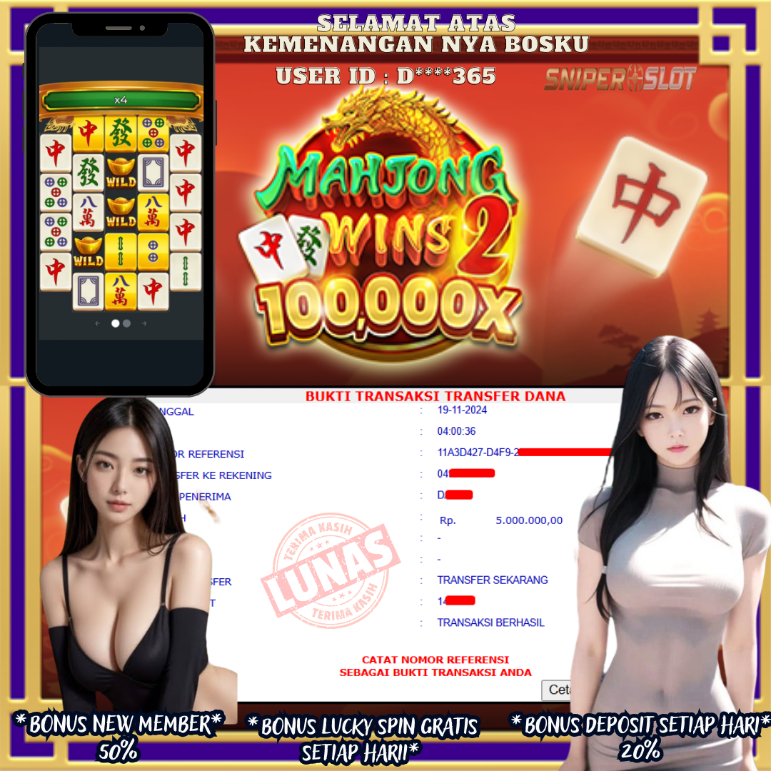 Prediksi Togel