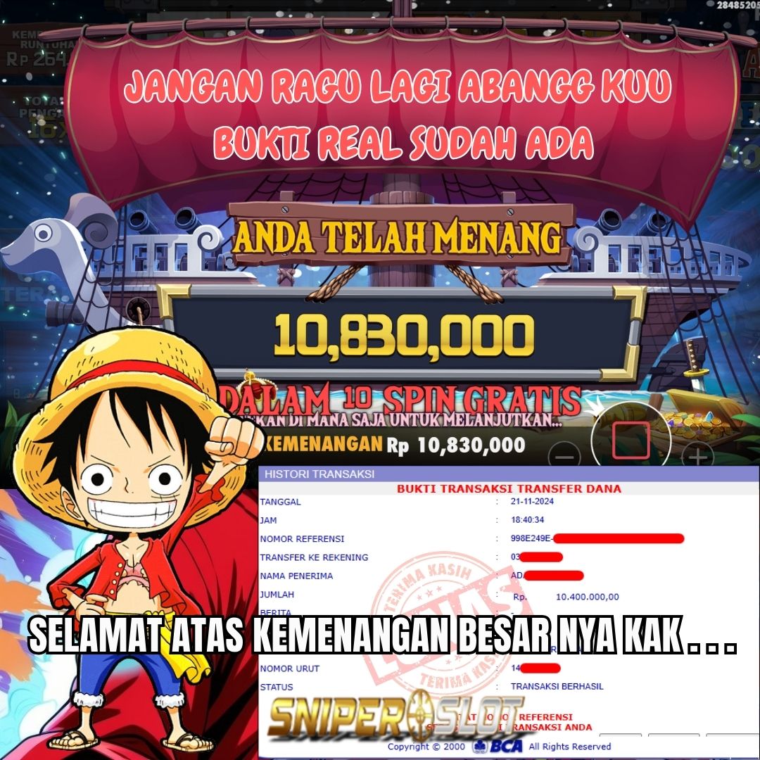 Prediksi Togel