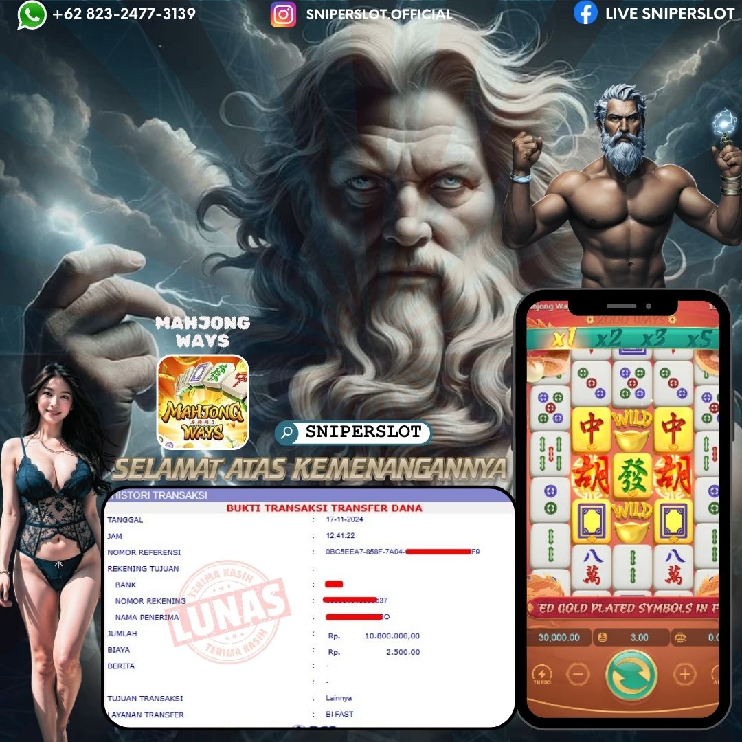 Prediksi Togel