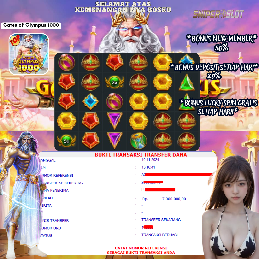 Prediksi Togel