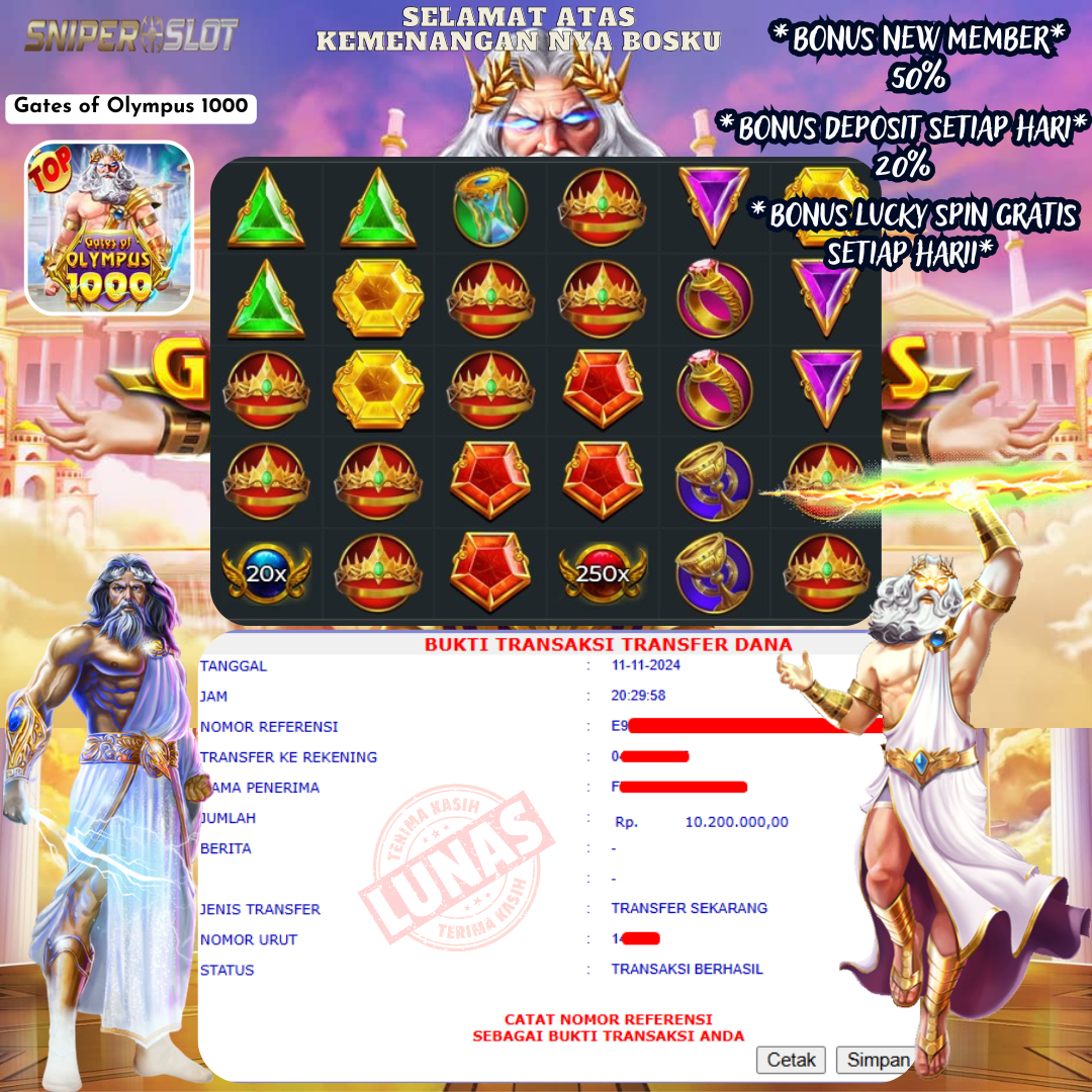 Prediksi Togel