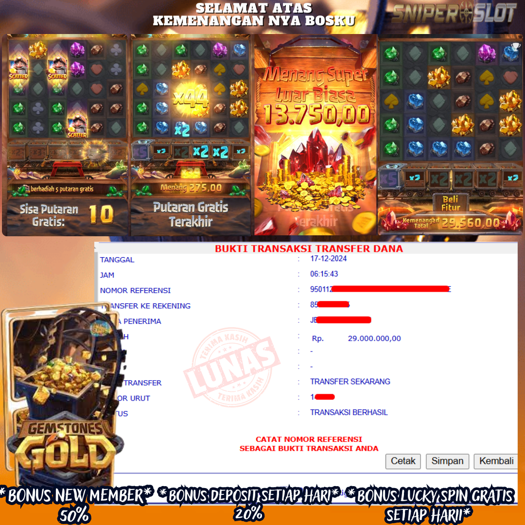 Prediksi Togel