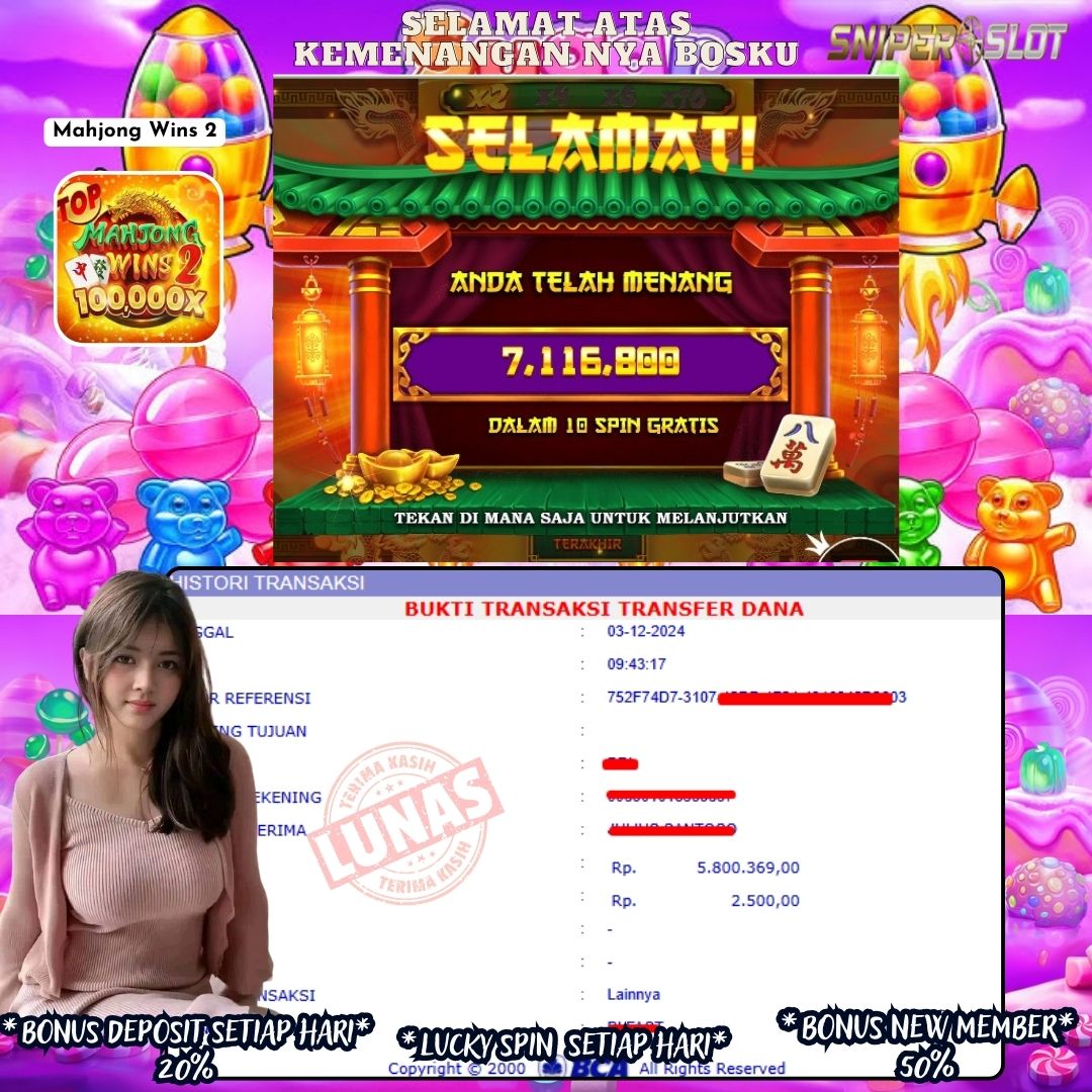 Prediksi Togel