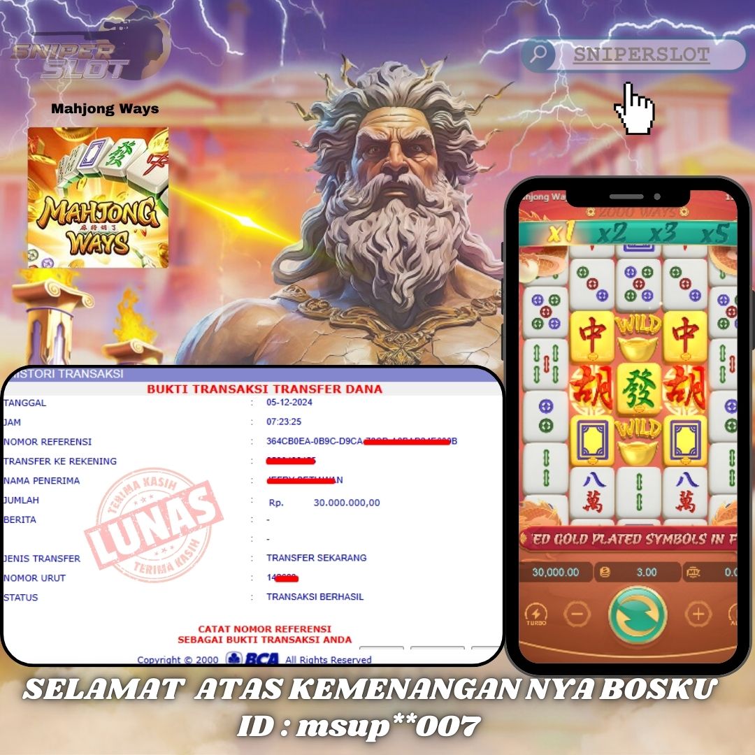 Prediksi Togel