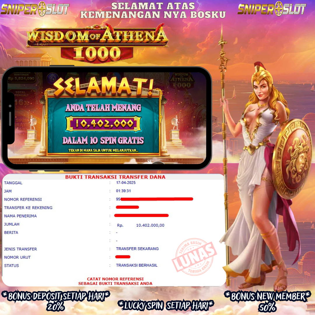 Prediksi Togel