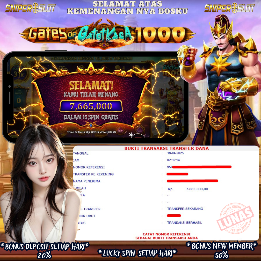Prediksi Togel