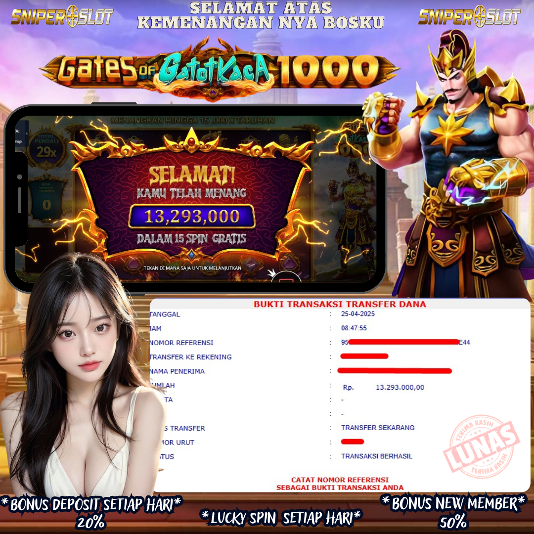 Prediksi Togel