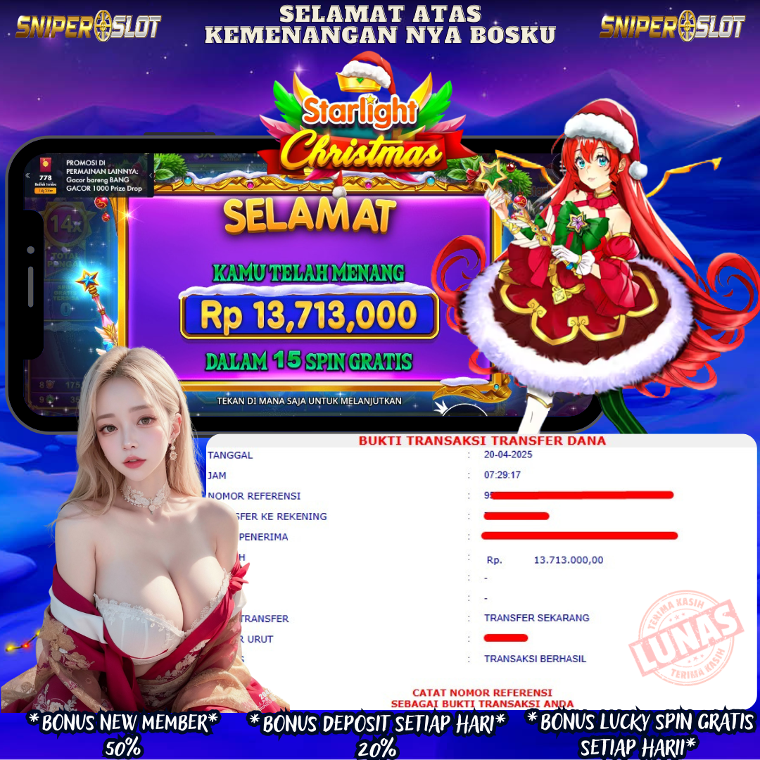 Prediksi Togel