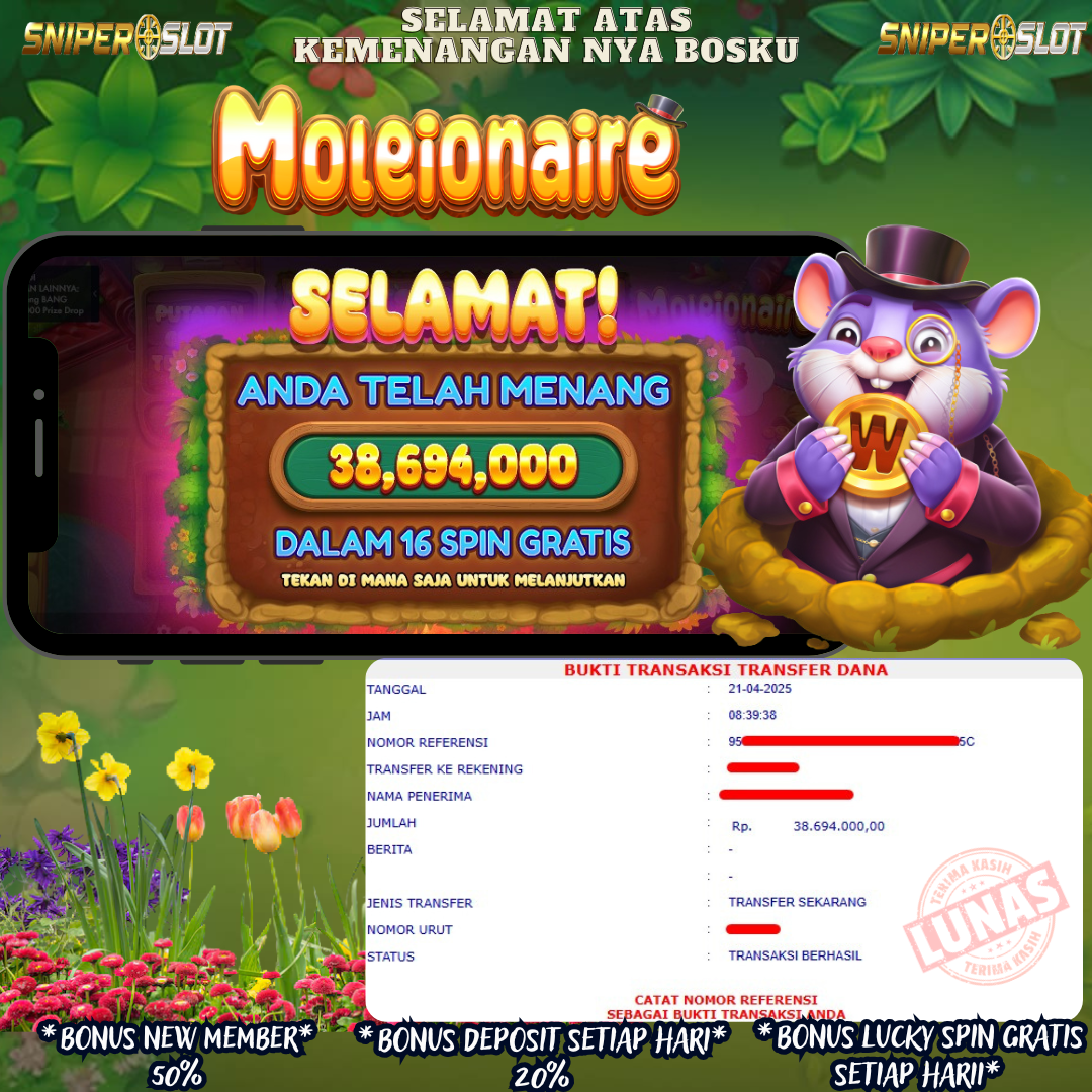 Prediksi Togel
