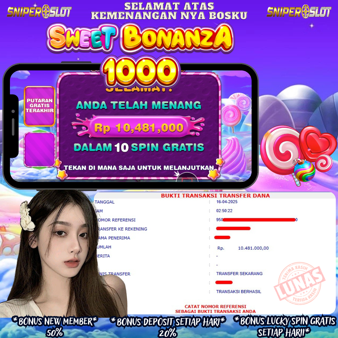 Prediksi Togel