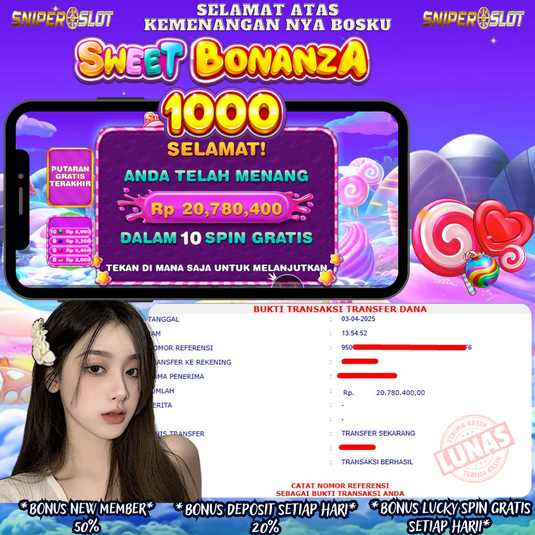 Prediksi Togel