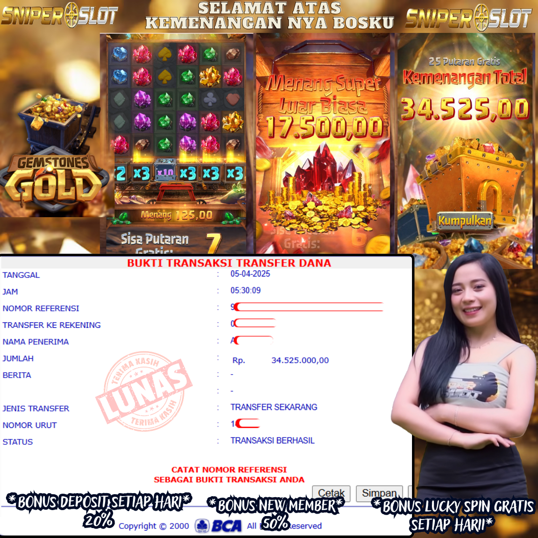 Prediksi Togel