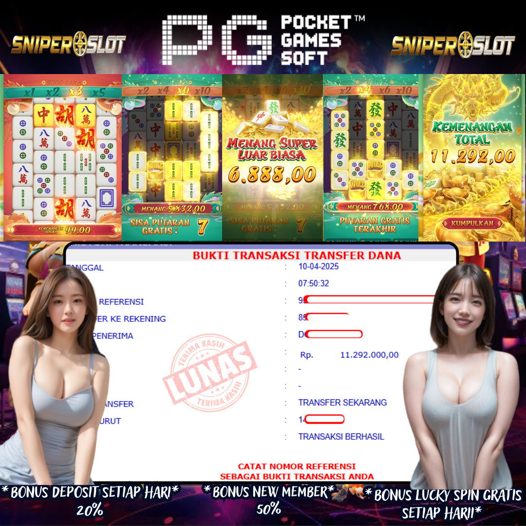 Prediksi Togel