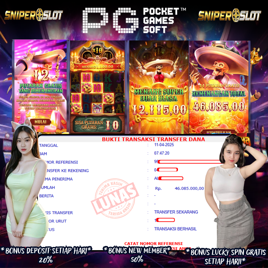 Prediksi Togel