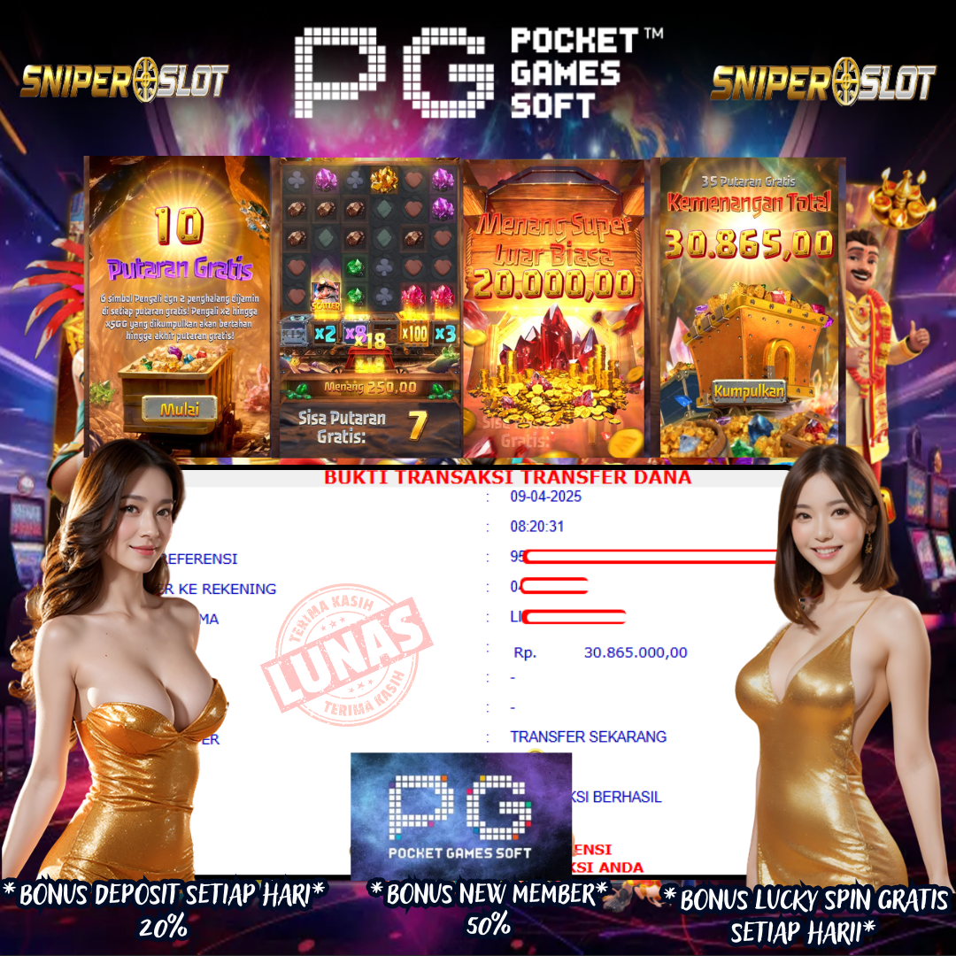 Prediksi Togel