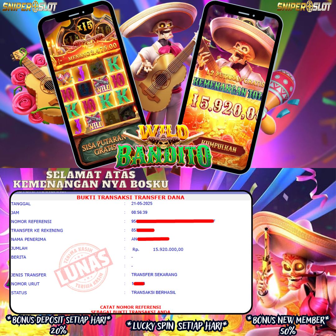 Prediksi Togel