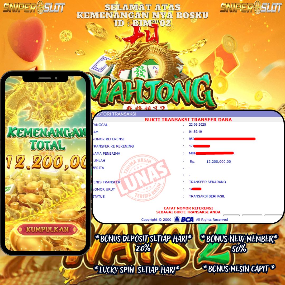 Prediksi Togel