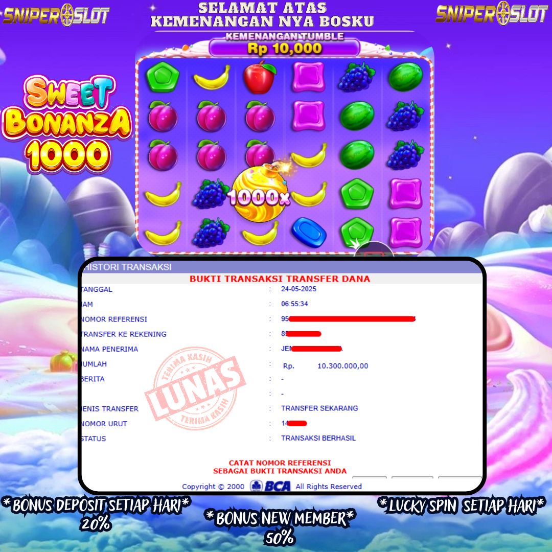 Prediksi Togel