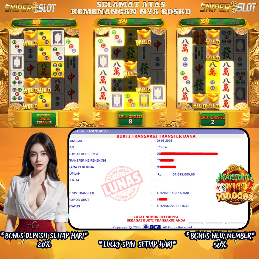 Prediksi Togel