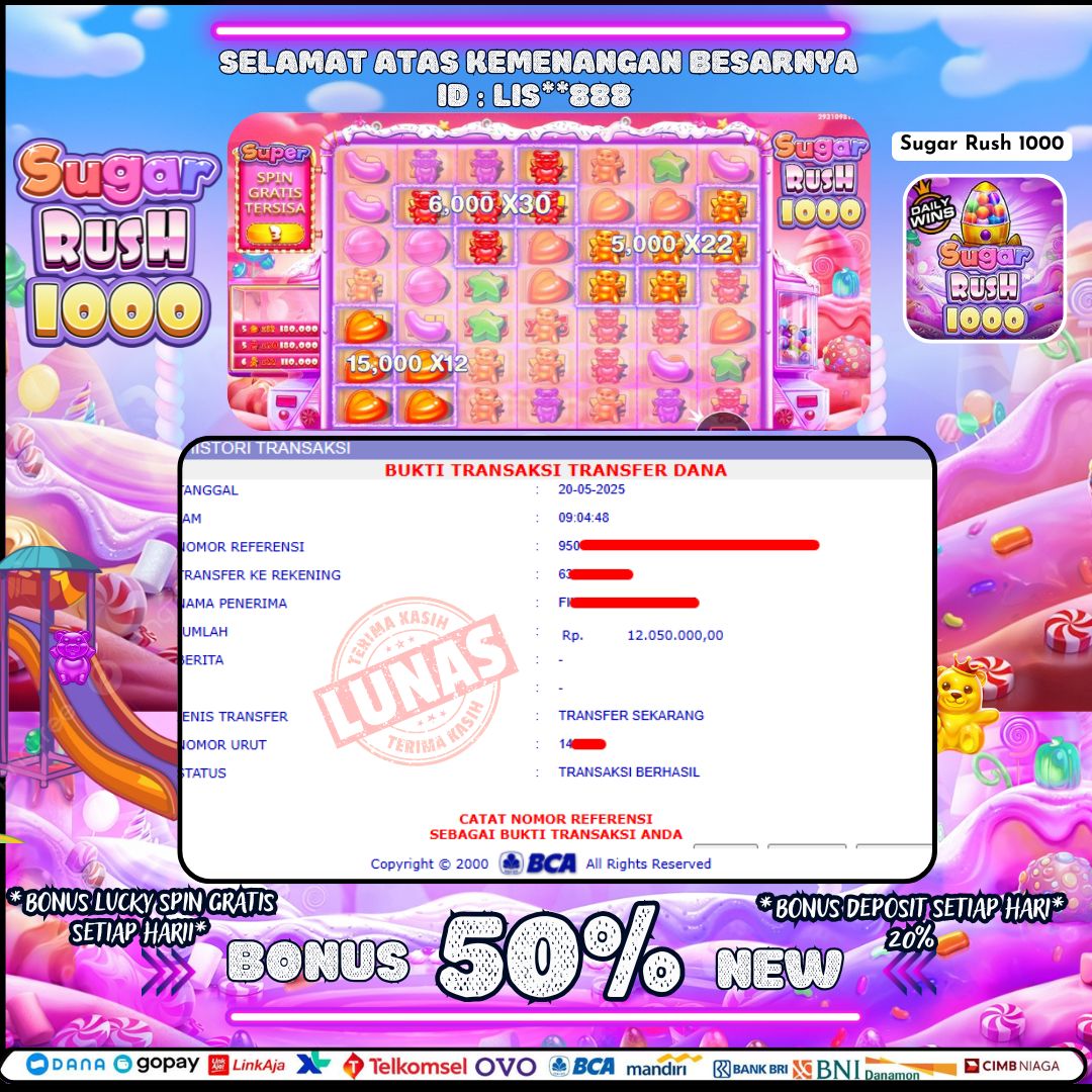 Prediksi Togel