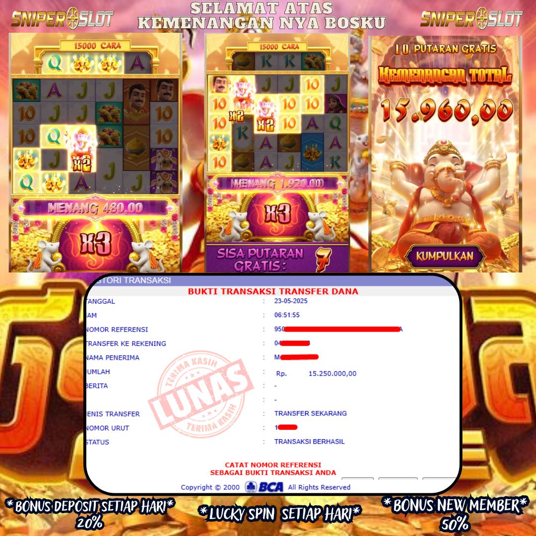Prediksi Togel