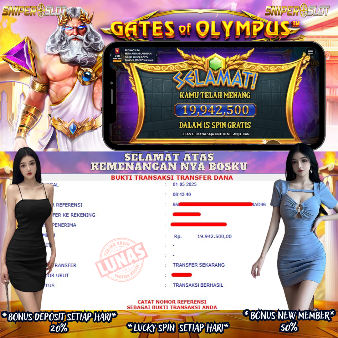 Prediksi Togel