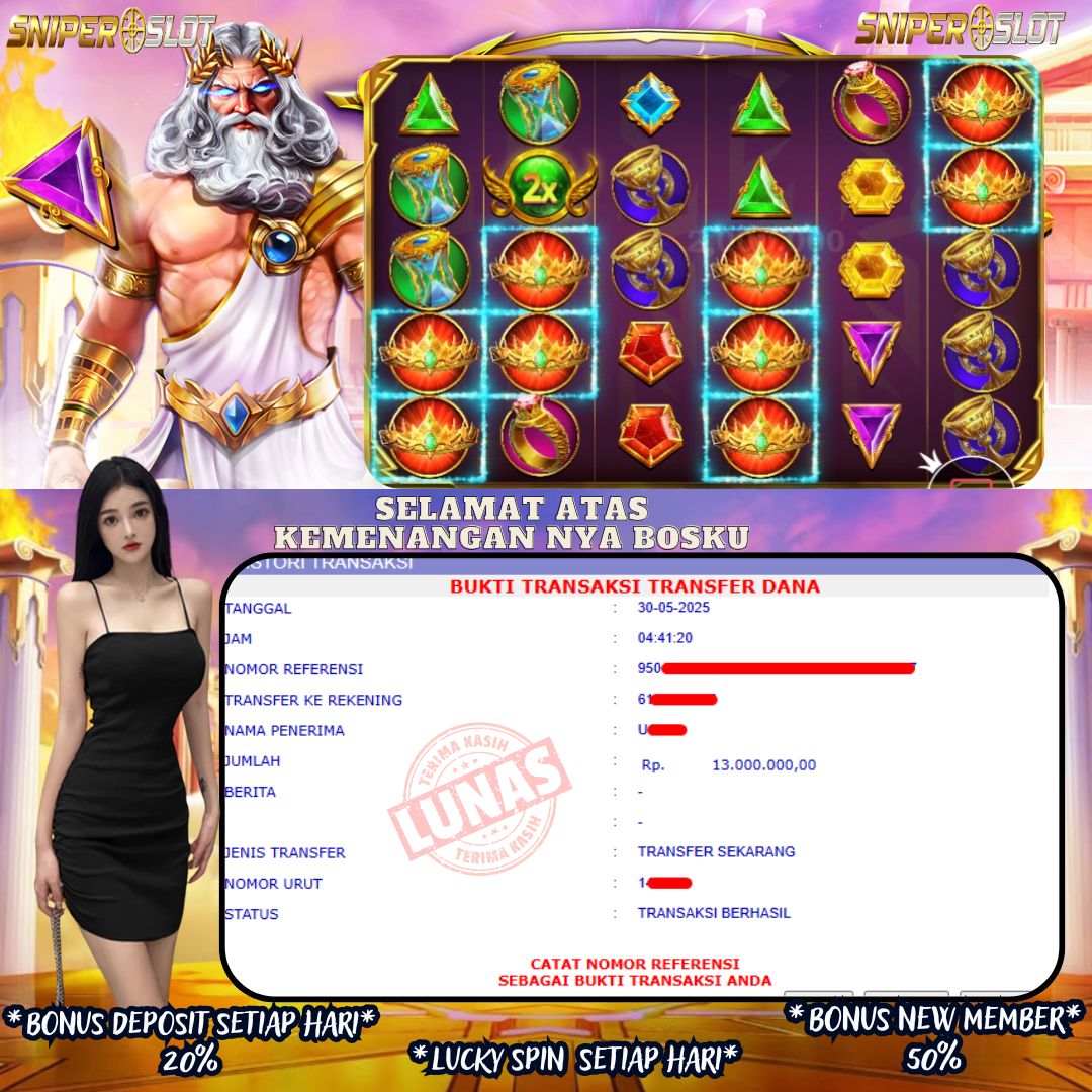Prediksi Togel