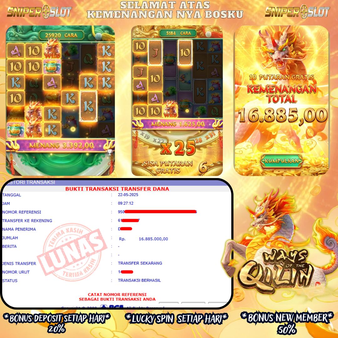 Prediksi Togel