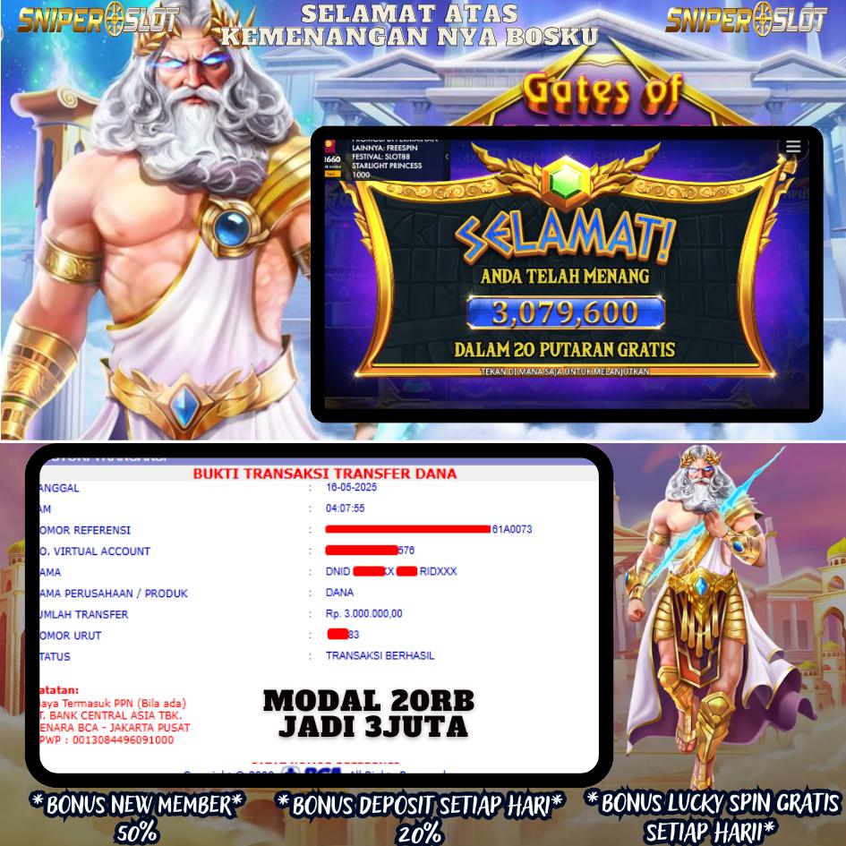 Prediksi Togel