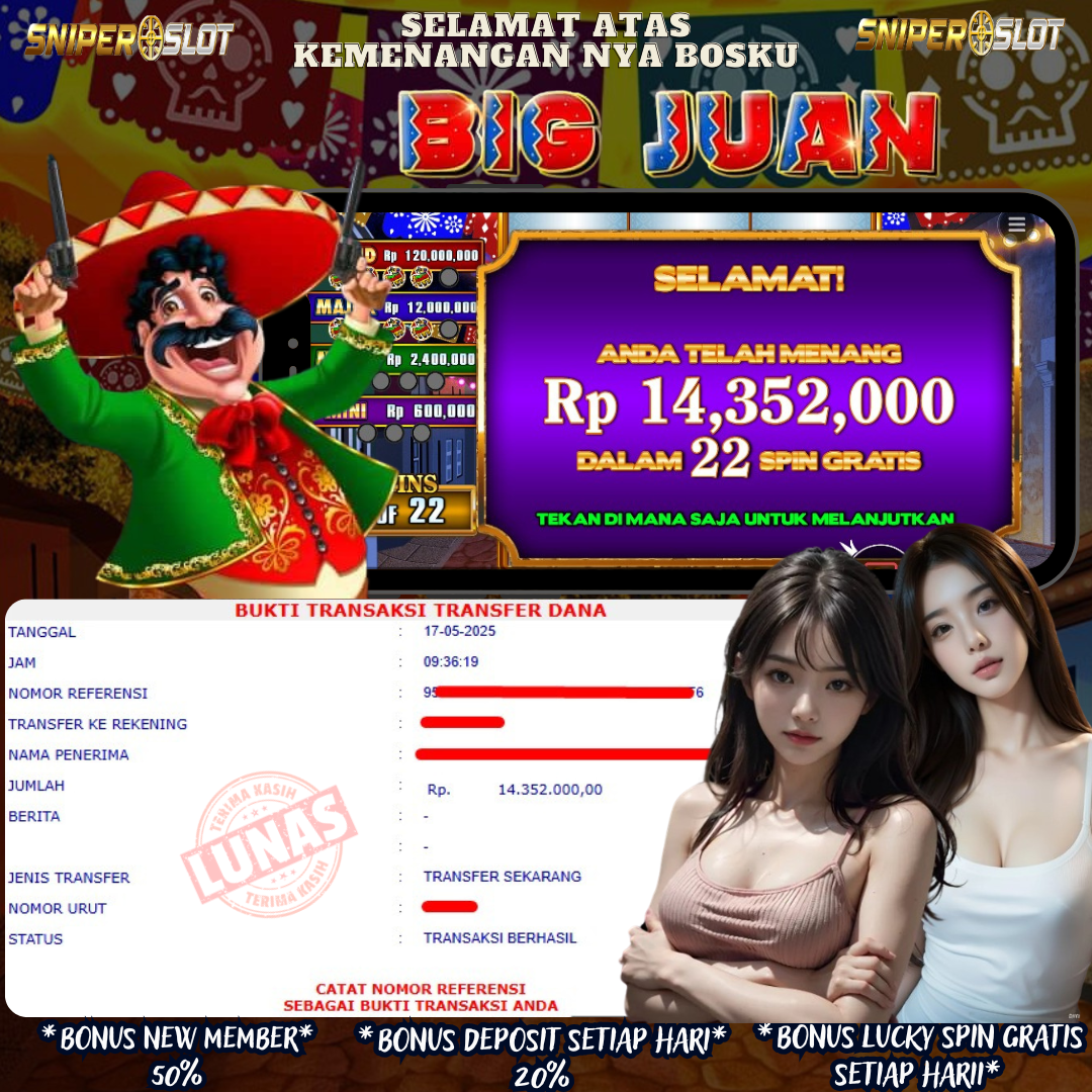 Prediksi Togel