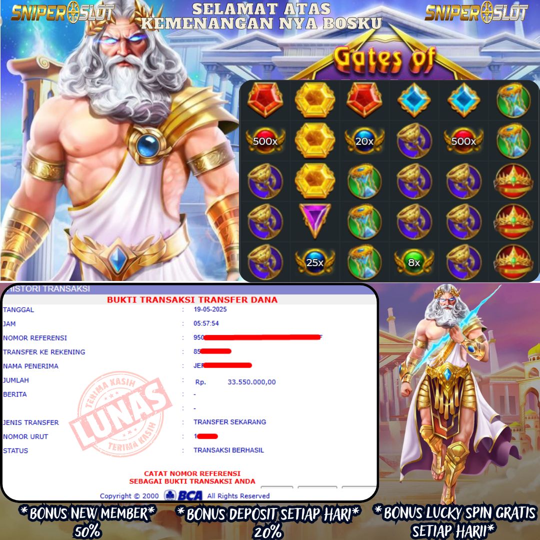Prediksi Togel