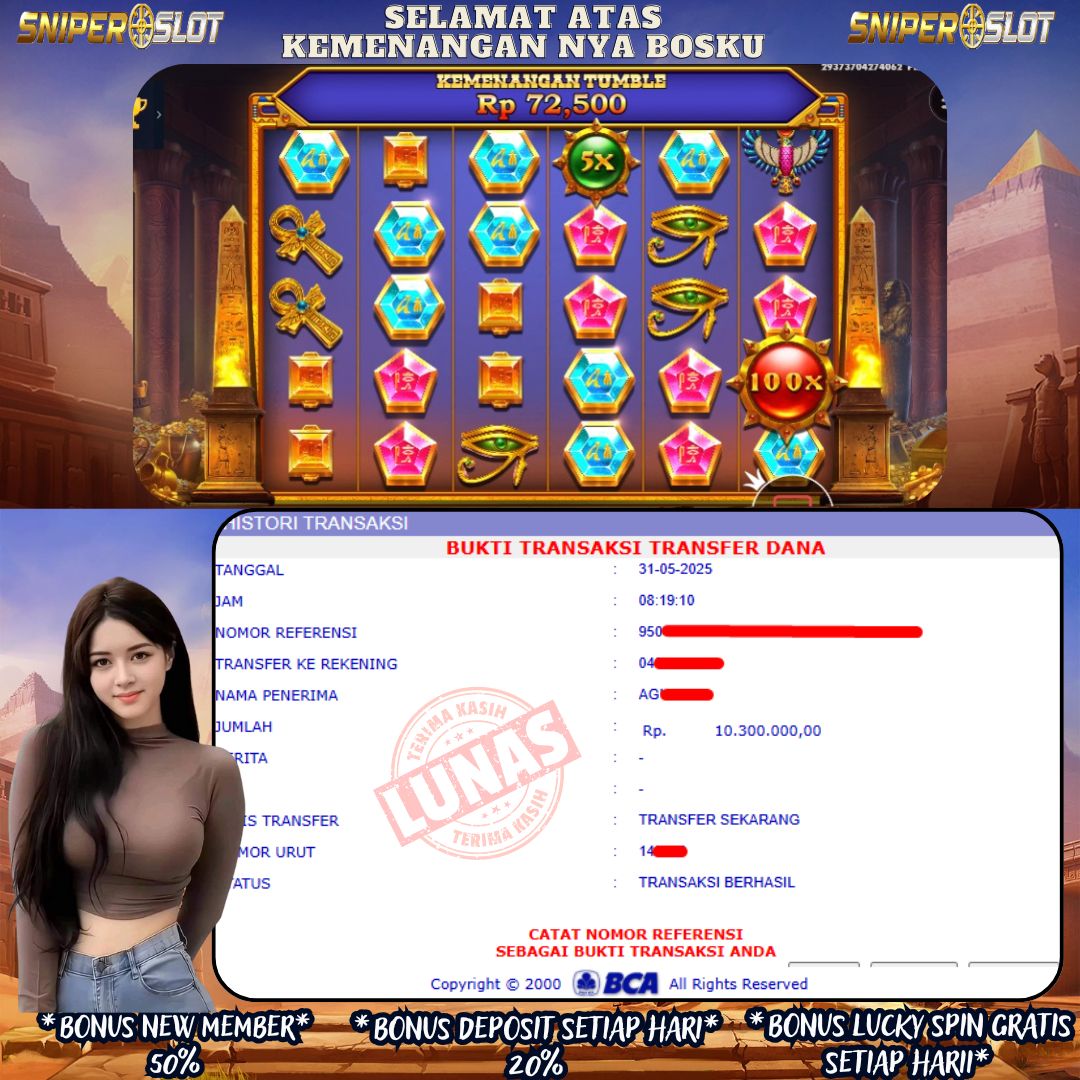 Prediksi Togel