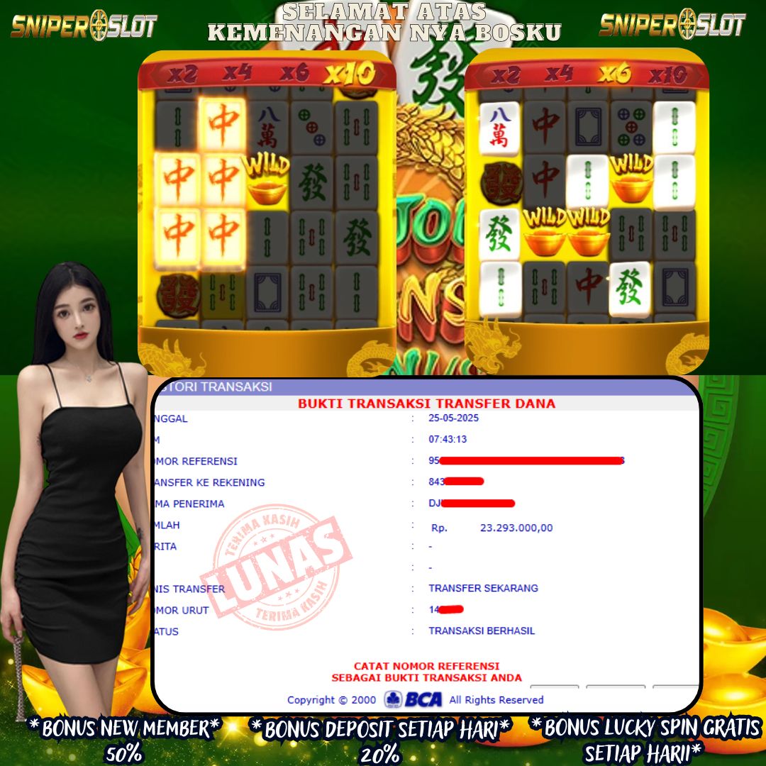Prediksi Togel