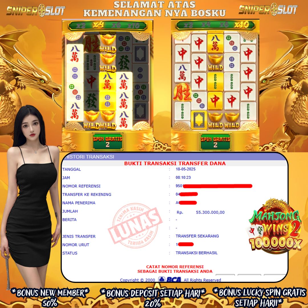 Prediksi Togel